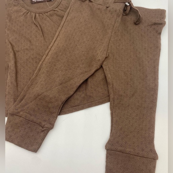 Two Piece by Albert - Picture 2 of 3